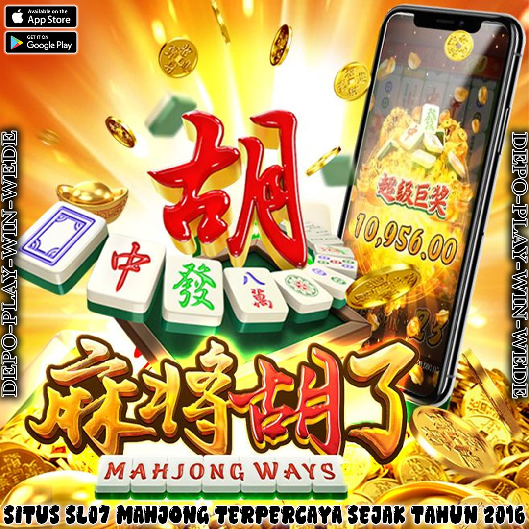 SLOTKING98 ❈ Merancang Pengalaman Gaming Lewat Desain Yang Cerdas