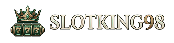 SLOTKING98